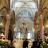 VERONA\'S STUNNING CATHEDRAL A DEVINE SETTING FOR A MAJESTIC WEDDING CEREMONY
